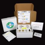 airtestingkit